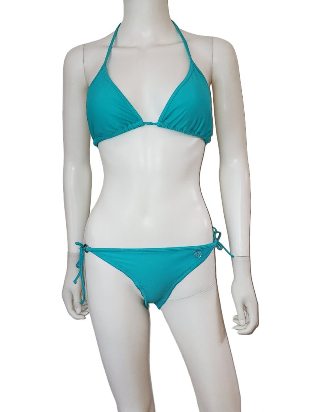 Body Glove Classic Bikini